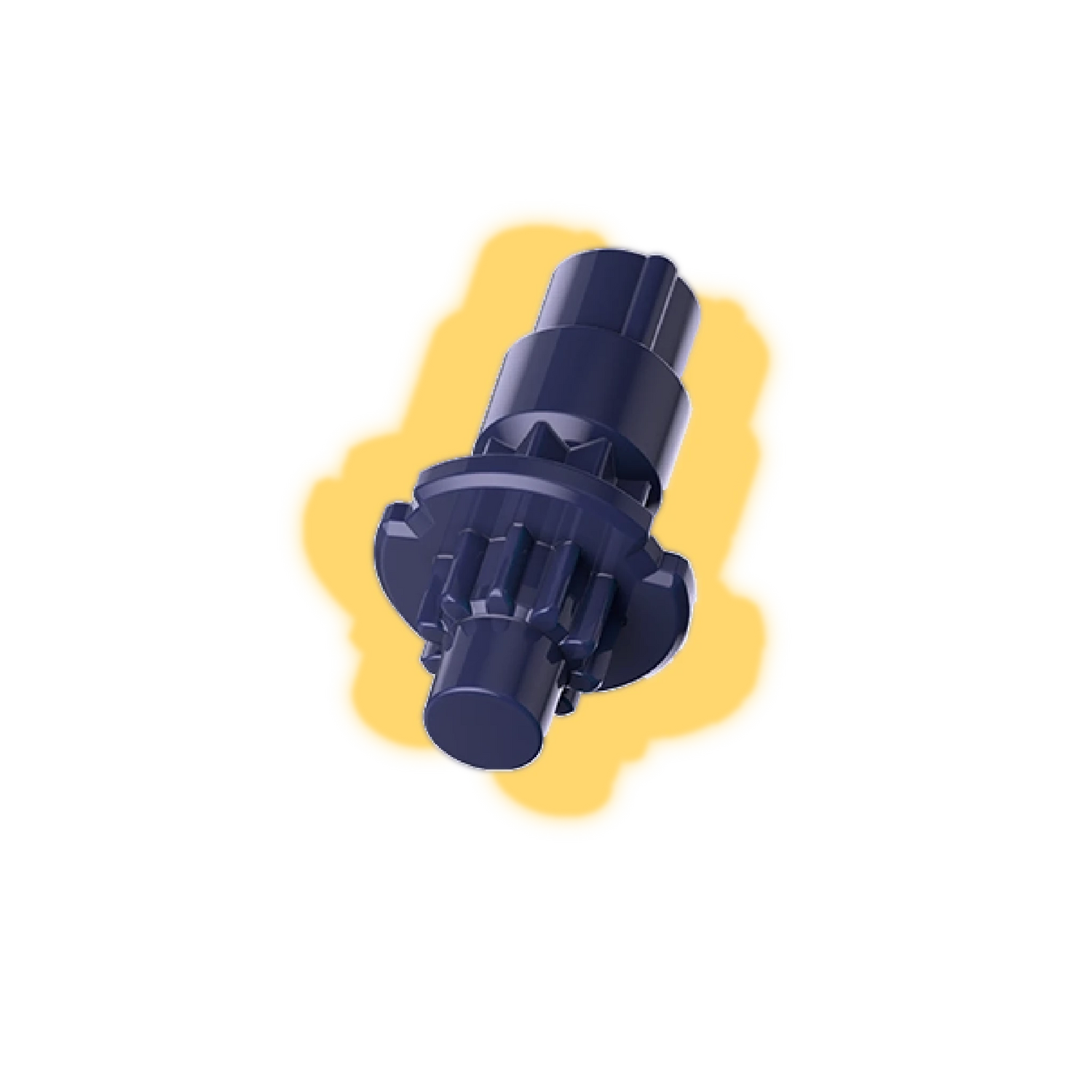 BBX Bits
