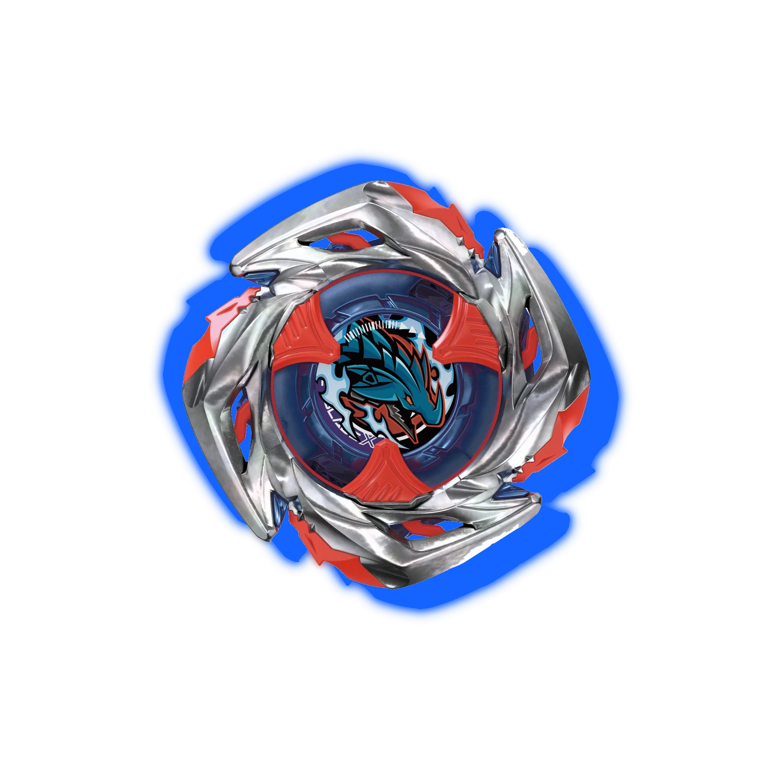 BBX Blades