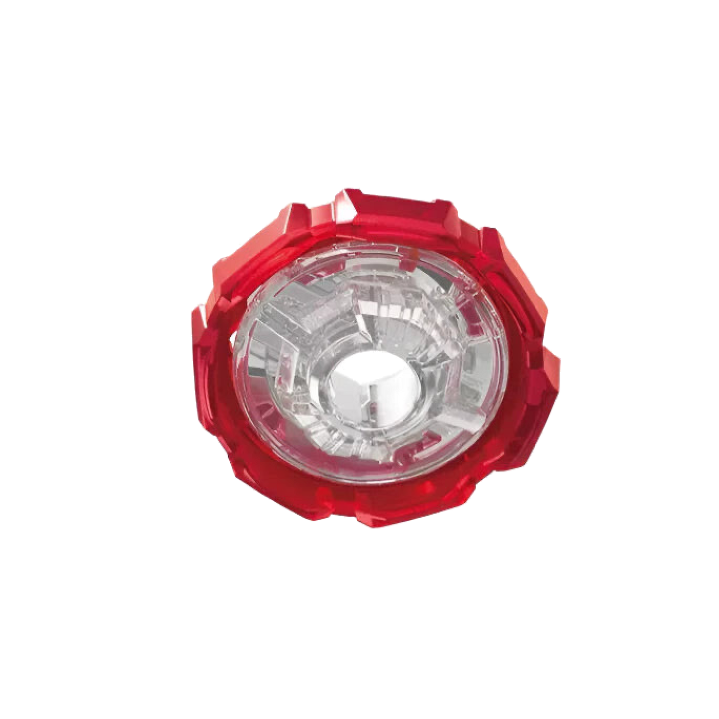 7-70 Ratchet (UX-10) - Beyblade X
