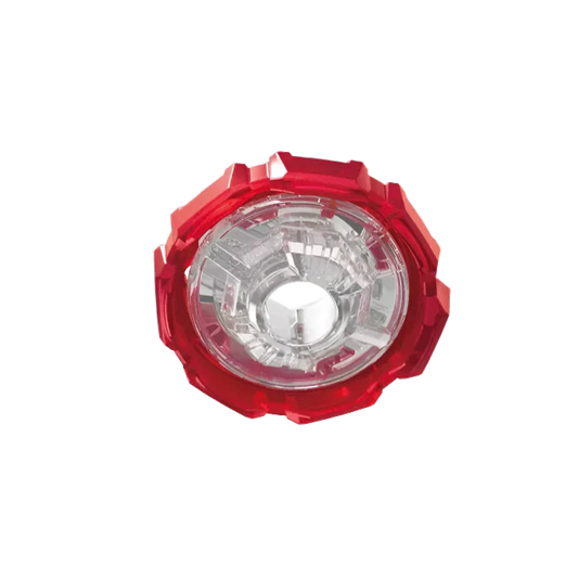 7-70 Ratchet (UX-10) - Beyblade X