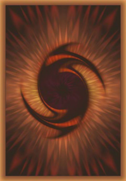 Star Ryzeal - ALIN-AE022