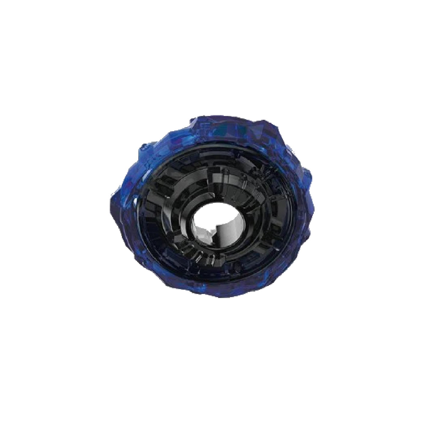 9-60 Ratchet (UX-11) - Beyblade X