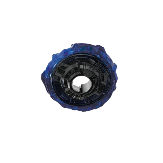 9-60 Ratchet (UX-11) - Beyblade X