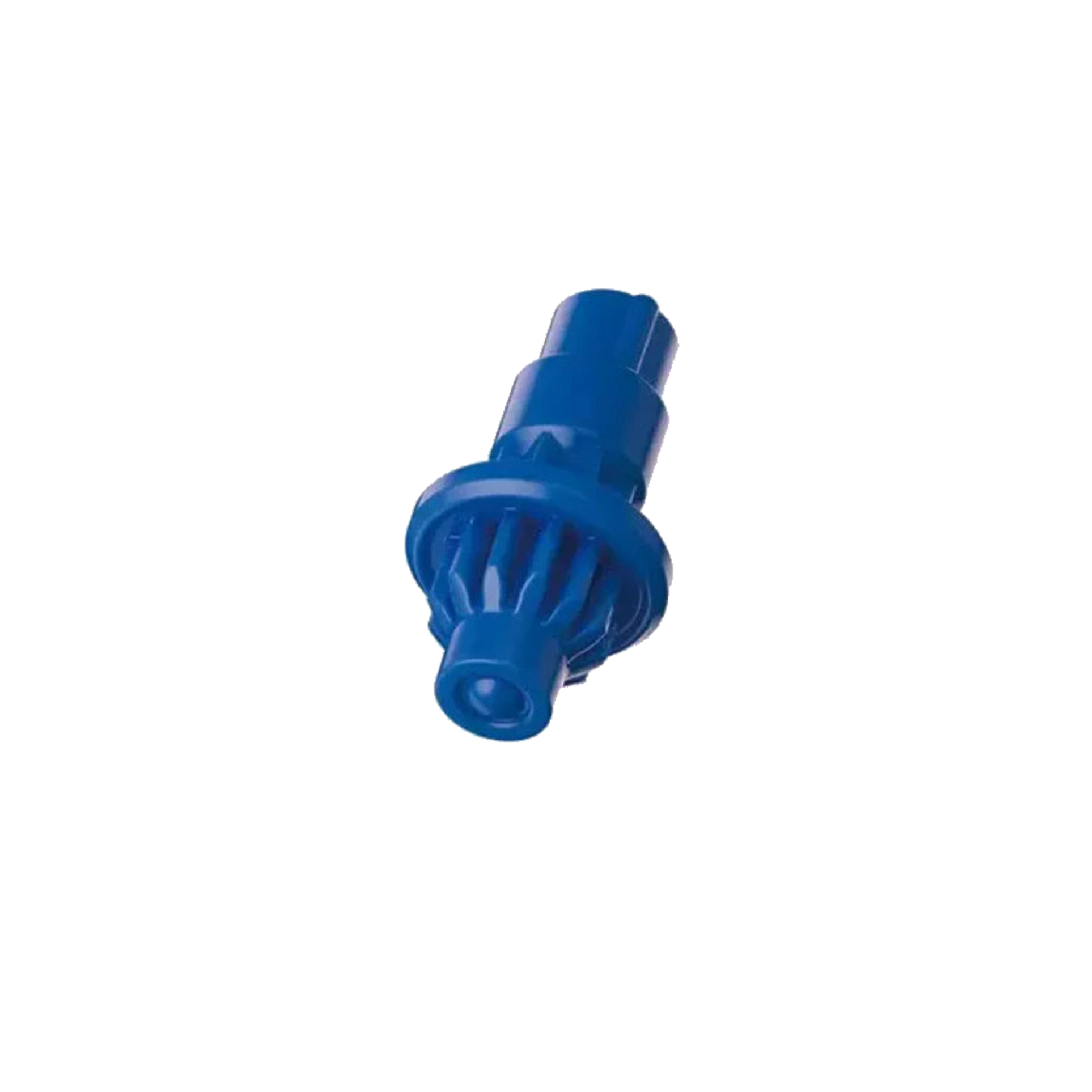 Point Bit (UX-10) - Beyblade X