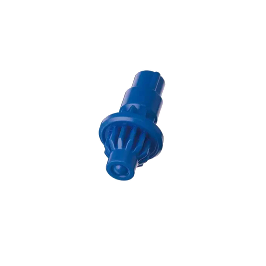 Point Bit (UX-10) - Beyblade X