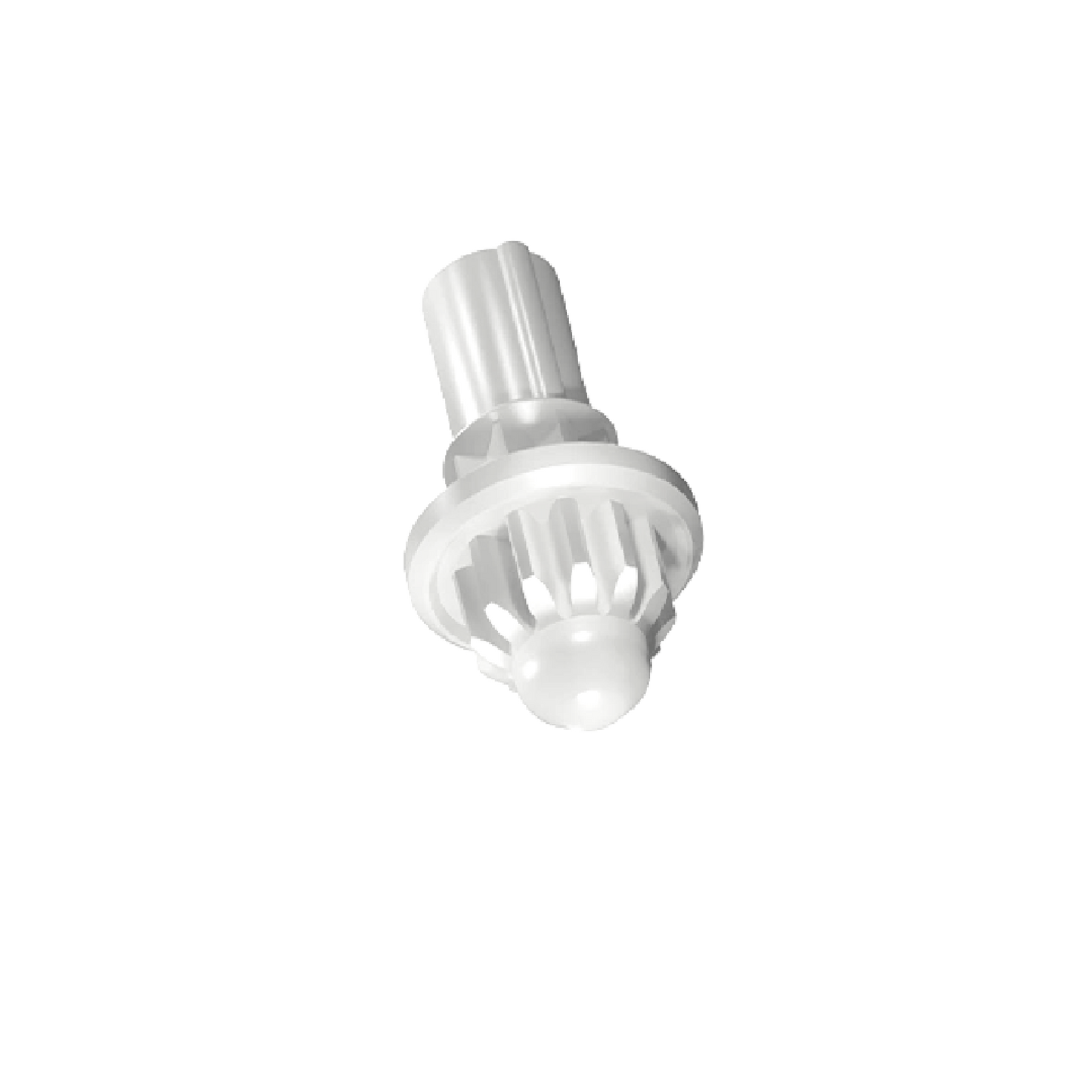 Ball Bit (UX-10) - Beyblade X
