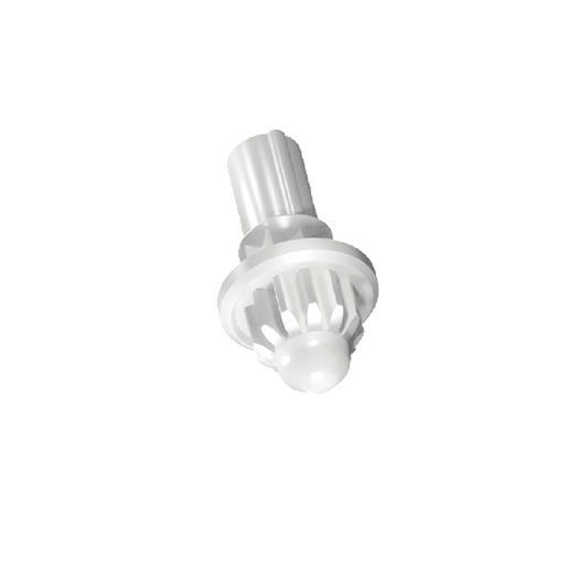 Ball Bit (UX-10) - Beyblade X