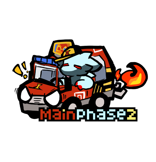 MainPhase2