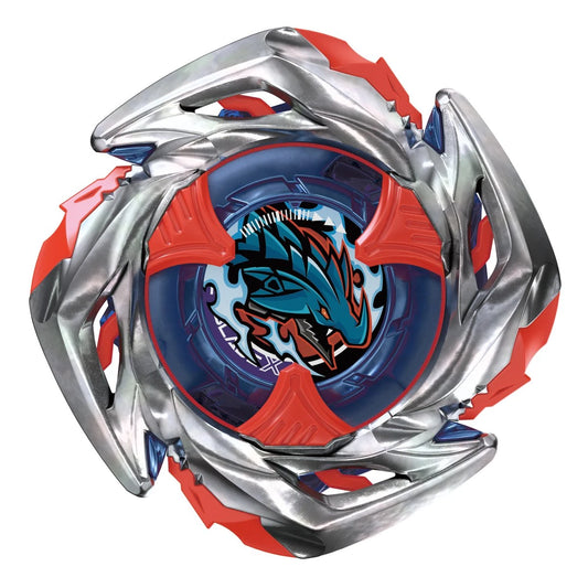 Impact Drake Blade (UX-11) - Beyblade X